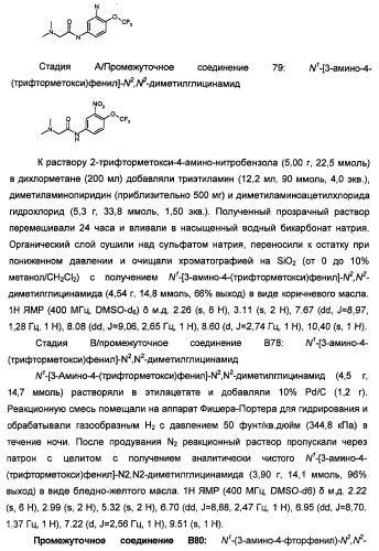 Производные 2-[(2-(фениламино)-1н-пирроло[2,3-d]пиримидин-4-ил)амино]бензамида в качестве ингибиторов igf-1r для лечения рака (патент 2472797)