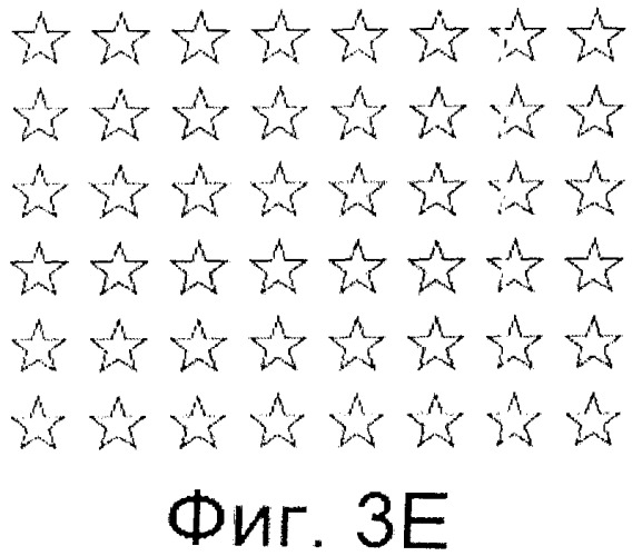 Охлаждающие ткани (патент 2538867)