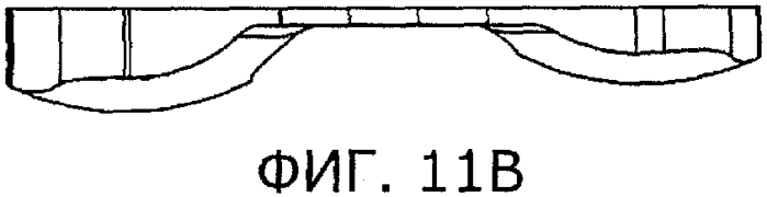 Способы и устройства для артропластики коленного сустава (патент 2570163)