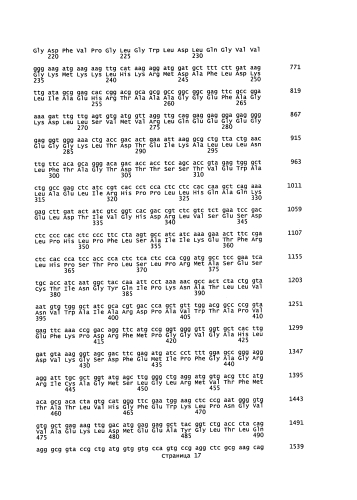 Способ получения лилий, содержащих в лепестках делфинидин (патент 2590722)