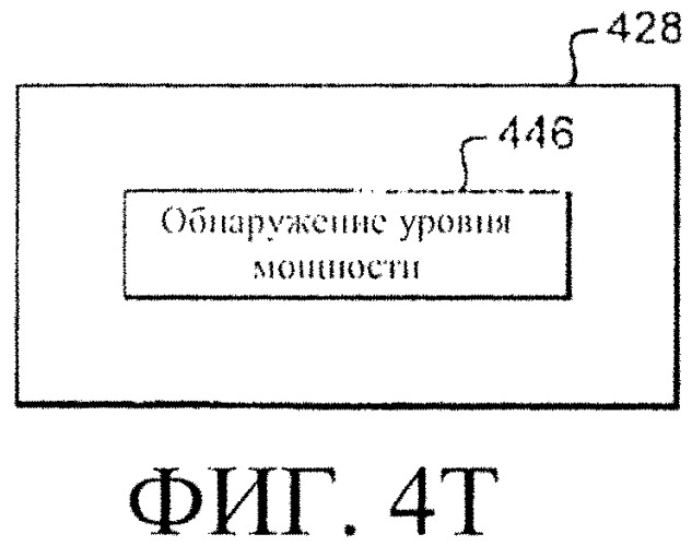 Система и способы регулирования реактивности в реакторе ядерного деления (патент 2555363)