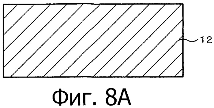 Оптический элемент, оптический компонент с антиотражающей функцией и исходная пресс-форма (патент 2468398)