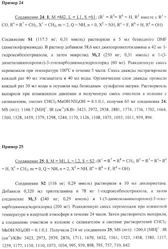 Новые соединения, составы и способы лечения воспалительных заболеваний и состояний (патент 2330858)