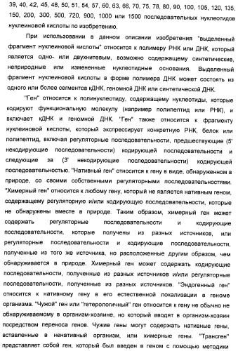 Хиральные диацилгидразиновые лиганды для модуляции экспрессии экзогенных генов с помощью экдизон-рецепторного комплекса (патент 2490253)