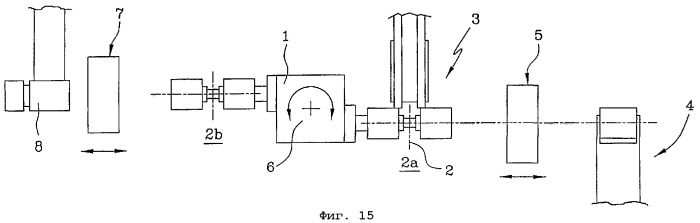 Способ формования каркаса и барабан для изготовления шины для колес транспортных средств (патент 2312018)