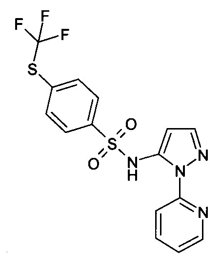 Агонисты рецептора окситоцина для лечения заболеваний центральной нервной системы (патент 2664705)