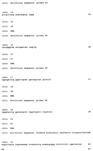 Способ придания бактерии, принадлежащей к роду methylophilus, ауксотрофности по l-аминокислоте, бактерия, принадлежащая к роду methylophilus, и способ продукции l-аминокислоты (патент 2395569)