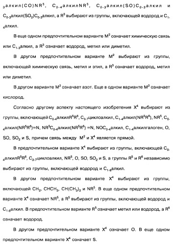 [1,2,4]оксадиазолы (варианты), способ их получения, фармацевтическая композиция и способ ингибирования активации метаботропных глютаматных рецепторов-5 (патент 2352568)