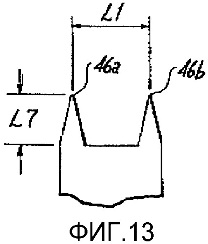 Устойчивый к вскрытию контейнер с индикацией вскрытия и способ образования данного контейнера (патент 2401229)