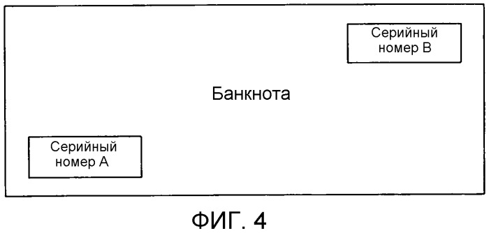 Устройство обработки бумажных листов и способ обработки бумажных листов (патент 2527203)