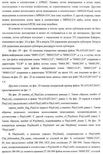 Устройство записи данных, способ записи данных, устройство обработки данных, способ обработки данных, носитель записи программы, носитель записи данных (патент 2367037)