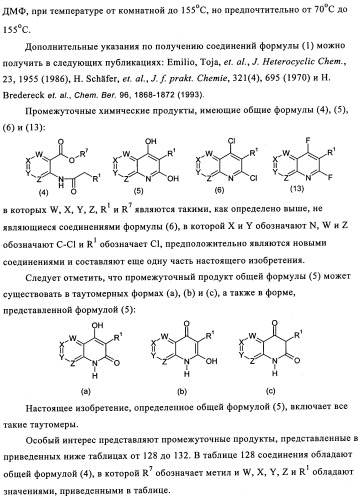 Пиридодиазины как фунгициды для растений (патент 2352570)