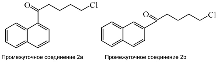 Антибактериальные хинолиновые производные (патент 2439058)