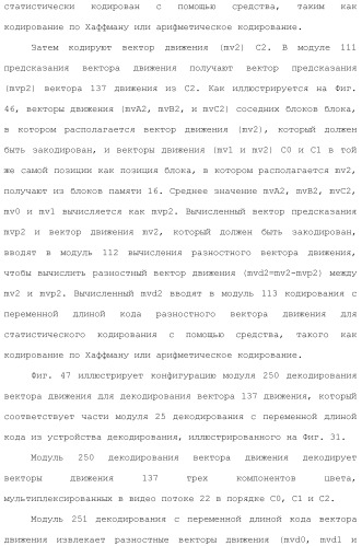 Устройство кодирования изображения и устройство декодирования изображения (патент 2430486)