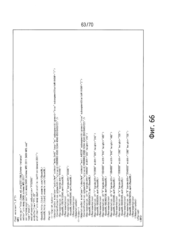 Устройство обработки изображений и способ (патент 2663341)