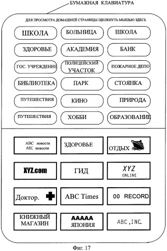 Система обработки ввода для устройства обработки информации (патент 2457532)