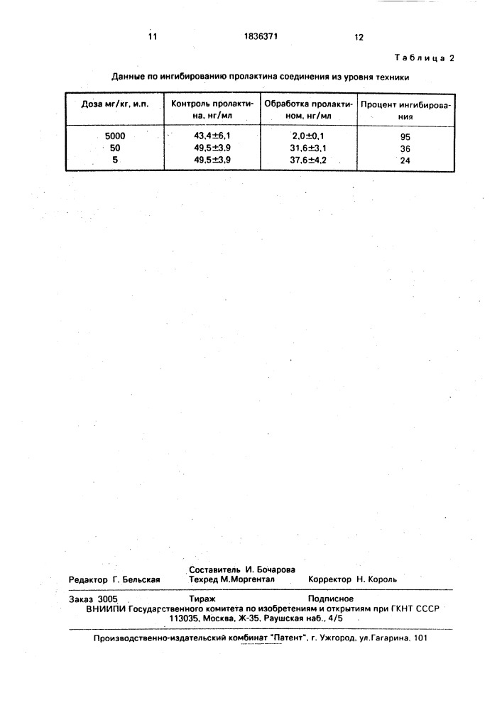 Способ получения производных 5,5а,6,7,8,9,9а,10- октагидропиридо (2,3- @ )-хинолина или их фармацевтически приемлемых солей (патент 1836371)
