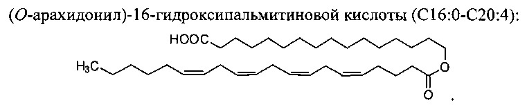 Офтальмологическая композиция (патент 2625301)