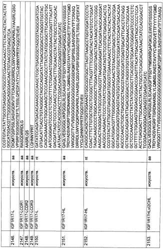 Pscaxcd3, cd19xcd3, c-metxcd3, эндосиалинxcd3, epcamxcd3, igf-1rxcd3 или fap-альфаxcd3 биспецифическое одноцепочечное антитело с межвидовой специфичностью (патент 2547600)