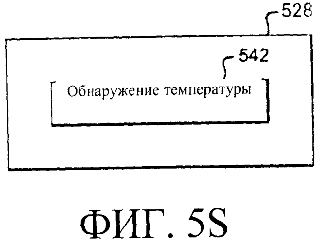 Системы и способы регулирования реактивности в реакторе ядерного деления (патент 2553468)
