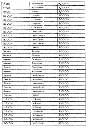 Таксаны, фармацевтические композиции, способы ингибирования (патент 2265019)