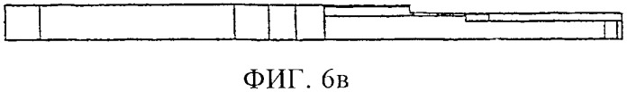 Заготовка ключа, ключ и система замков с мастер-ключом (патент 2335611)