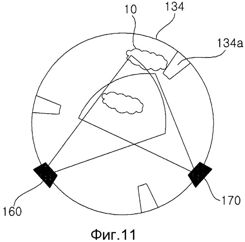 Способ стирки (патент 2546480)