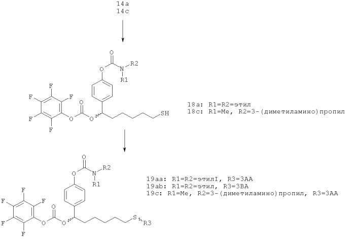 Пэгилированные соединения рекомбинантного гормона роста человека (патент 2530714)