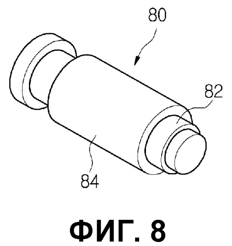 Оконная система, запираемая в горизонтальном направлении (патент 2526418)