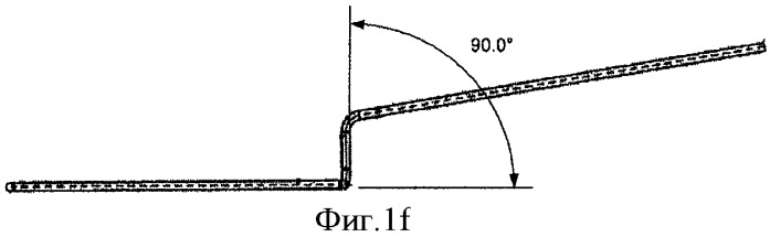 Устройство для капсулорексиса с гибким нагревательным элементом, имеющим изогнутый переходный перешеек (патент 2540531)