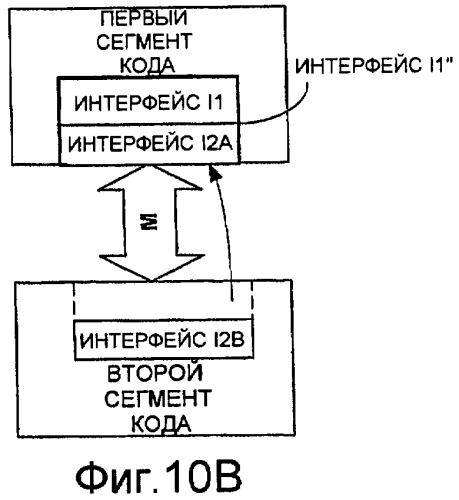 Указание, задание и обнаружение параметров документов электронных таблиц (патент 2421797)