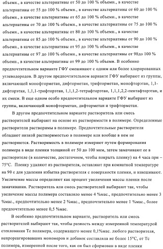 Способы полимеризации (патент 2362786)