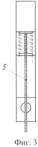 Система автоматического регулирования жесткости вальца дорожного катка (патент 2528315)
