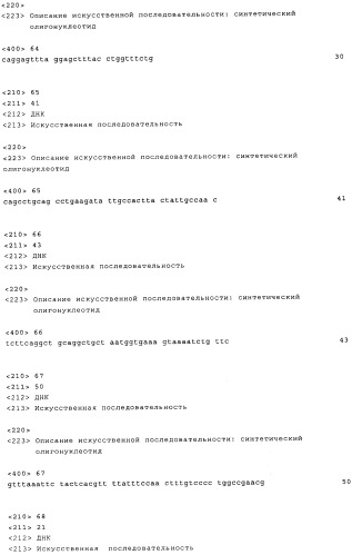 Химерные и гуманизированные антитела к cd44, которые опосредствуют цитотоксичность в отношении раковых клеток (патент 2487723)
