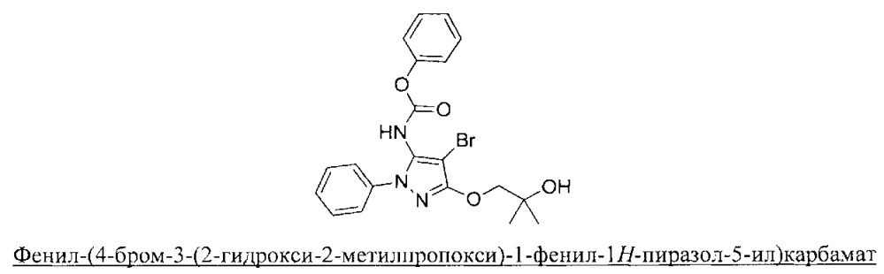 Бициклические соединения мочевины, тиомочевины, гуанидина и цианогуанидина, пригодные для лечения боли (патент 2664541)