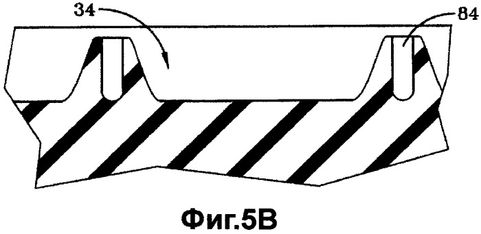 Зимняя шина (патент 2482969)