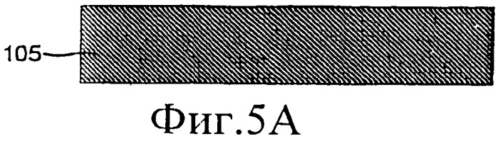 Микромеханический элемент (патент 2559032)