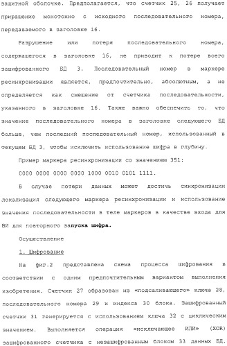 Система распределения цифрового контента (патент 2308079)
