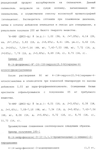 Азотсодержащие ароматические производные, их применение, лекарственное средство на их основе и способ лечения (патент 2264389)