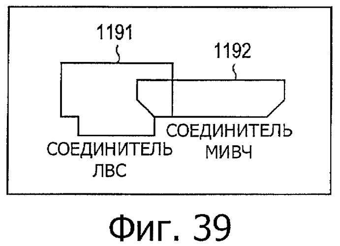 Система передачи данных, устройство передачи, устройство приема, способ передачи данных, программа и кабель передачи данных (патент 2491745)