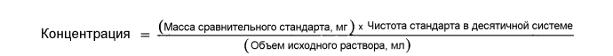 Новые соединения и композиции для нацеливания на злокачественные стволовые клетки (патент 2571661)