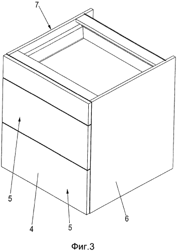 Соединительный узел (патент 2567714)