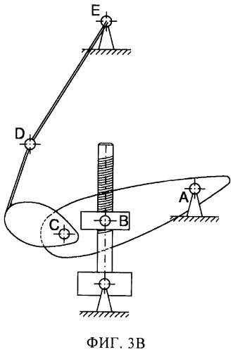 Система повышения управляемости для летательного аппарата (патент 2520850)