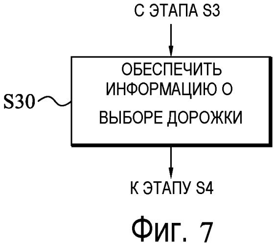 Управление мультимедийными контейнерными файлами (патент 2534936)