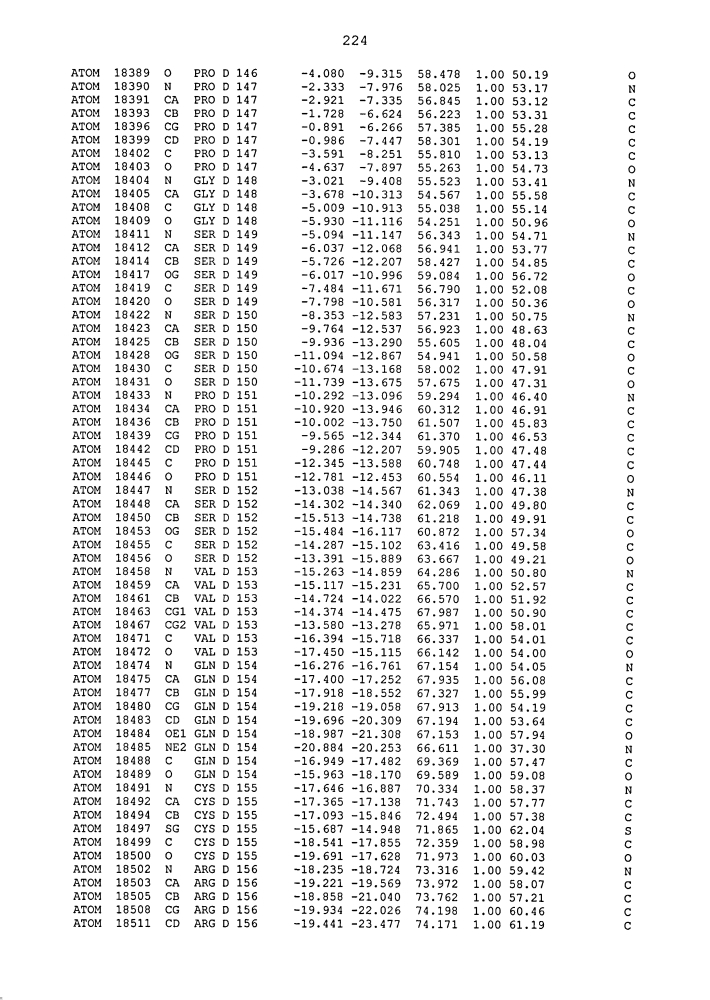 Средства для лечения заболевания (патент 2598719)