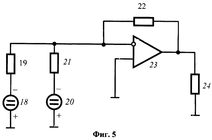 Способ компенсации температурной погрешности датчика с вибрирующим элементом (патент 2318193)
