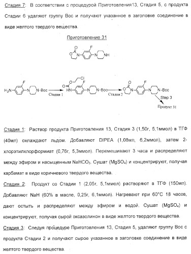 2-алкинил- и 2-алкенил-пиразол-[4,3-e]-1, 2, 4-триазоло-[1,5-c]-пиримидиновые антагонисты a2a рецептора аденозина (патент 2373210)