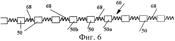 Усовершенствованная трубная муфта со встроенным захватом (патент 2459997)