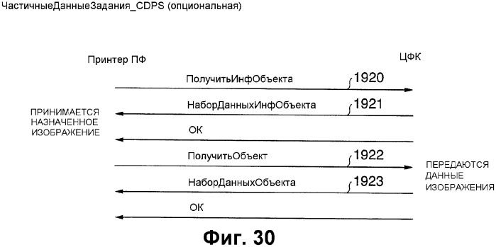 Записывающая система и способ управления ею (патент 2363977)