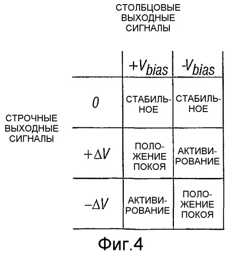 Сдвоенный дисплей с осветительной сборкой для задней подсветки одной панели и для передней подсветки другой панели (патент 2391687)